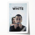 1990s Vintage Movie Poster – Classic 90s Film Art Retro Print
