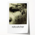 1990s Vintage Movie Poster – Classic 90s Film Art of Ratcatcher