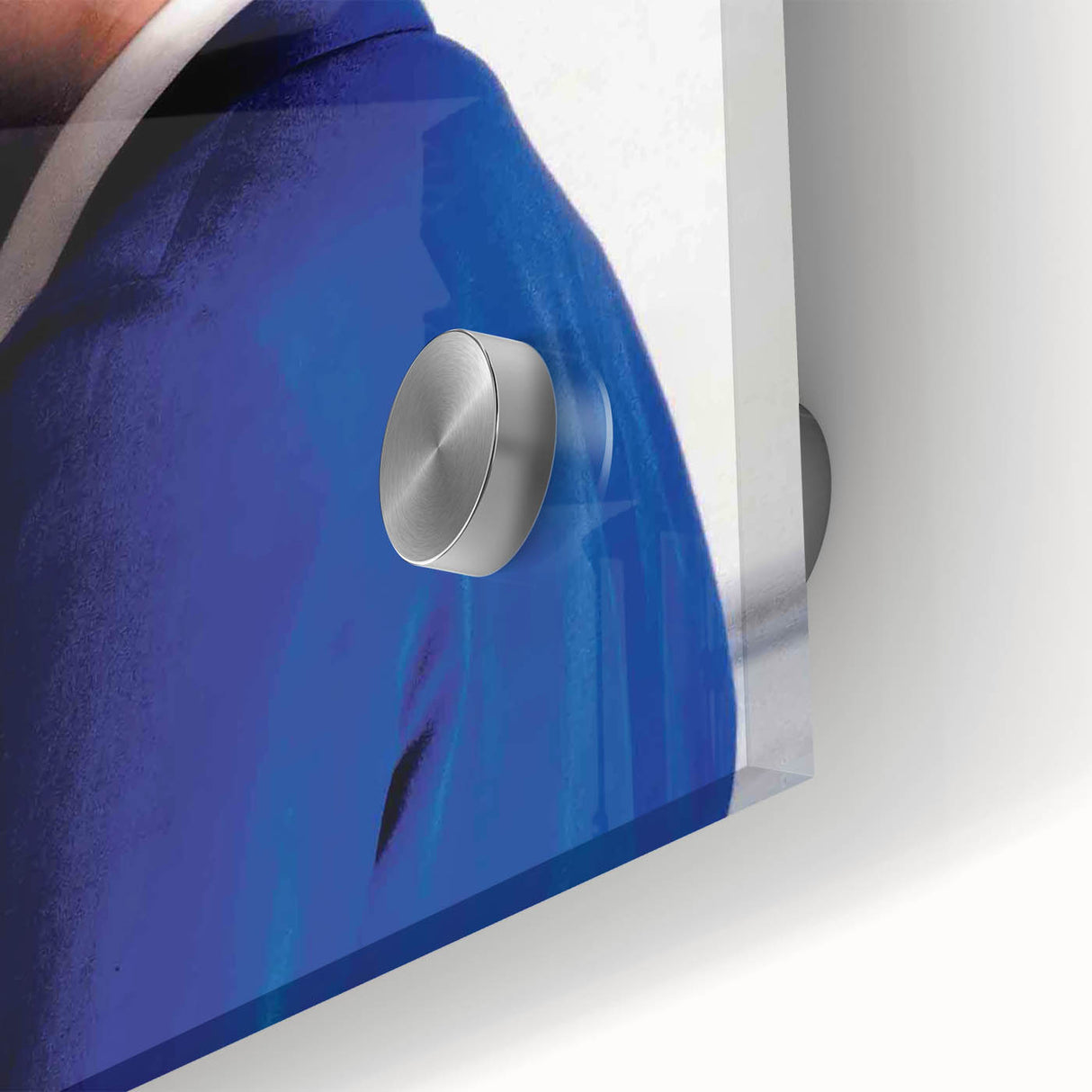 Retro 2000s Cinema Posters – Punch-Drunk Love Vintage Movie Art
