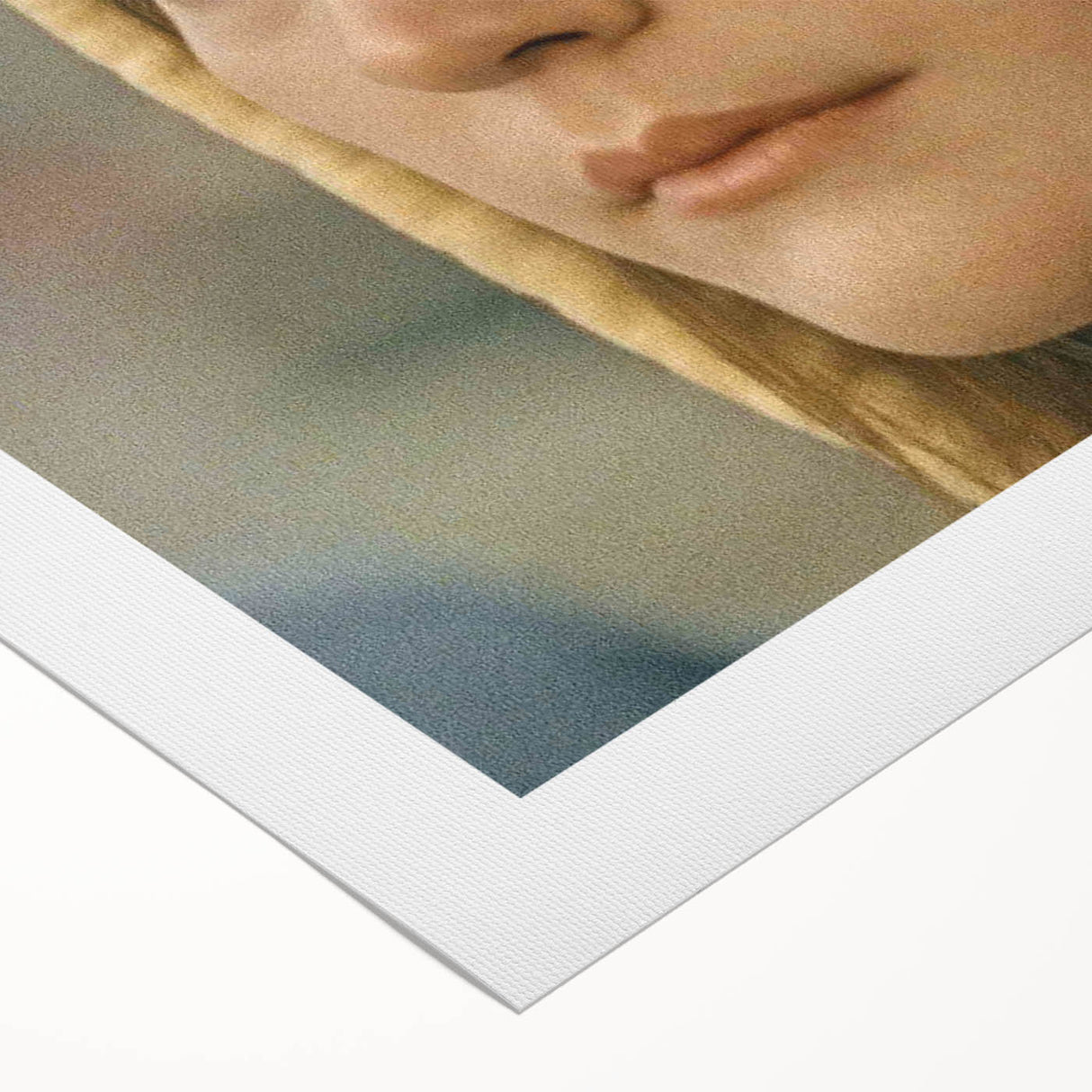 2020s Vintage Movie Poster Never Rarely Sometimes Always – Retro Film Art Print