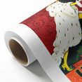 Vintage Advertising Poster - Unicum Zwack Retro Wall Art