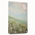 Vintage Landscape Art – Serene Nature Wall Art – Classic Landscape Prints