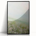 Vintage Landscape Art – Serene Nature Wall Art – Classic Landscape Prints